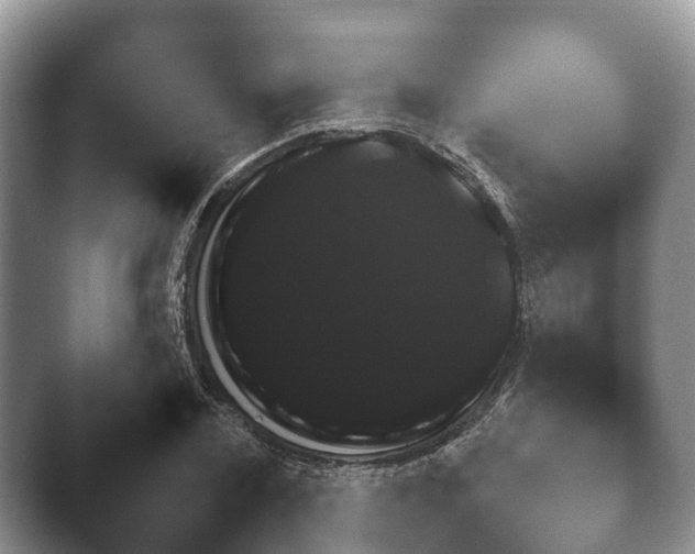 X0000045390779200501241402.png