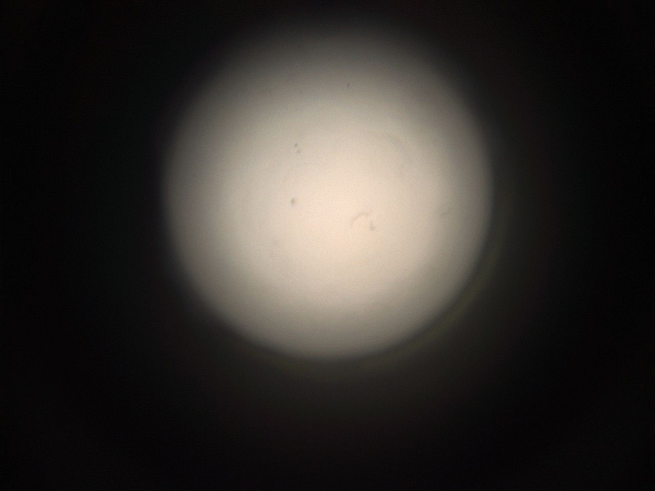 05g6_M4_ImagerDefaults_1.jpg