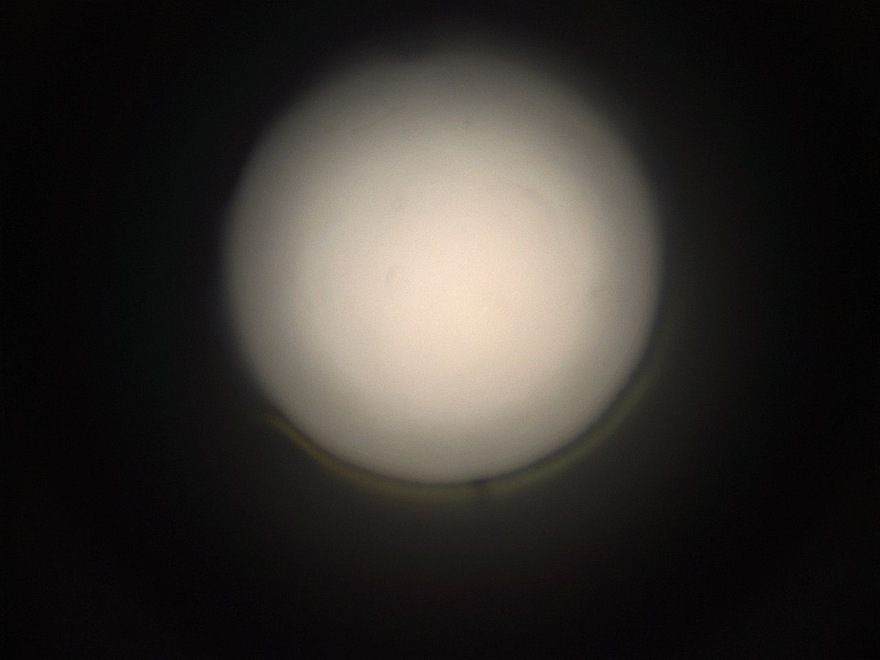 05g6_M5_ImagerDefaults_1.jpg