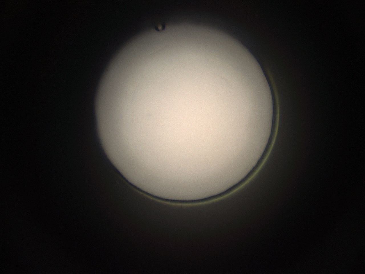 05g6_M7_ImagerDefaults_1.jpg