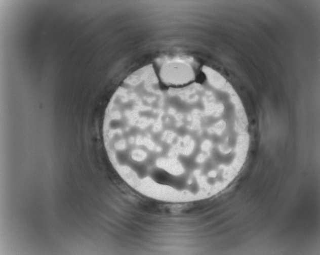 X0000053460182200508112207.png