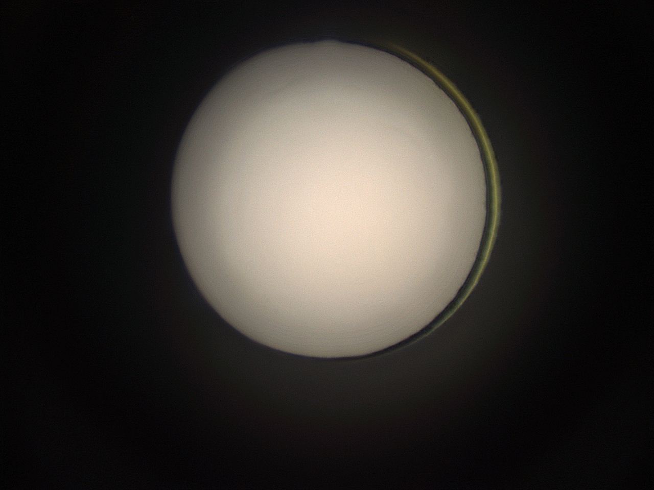 05g6_M8_ImagerDefaults_1.jpg