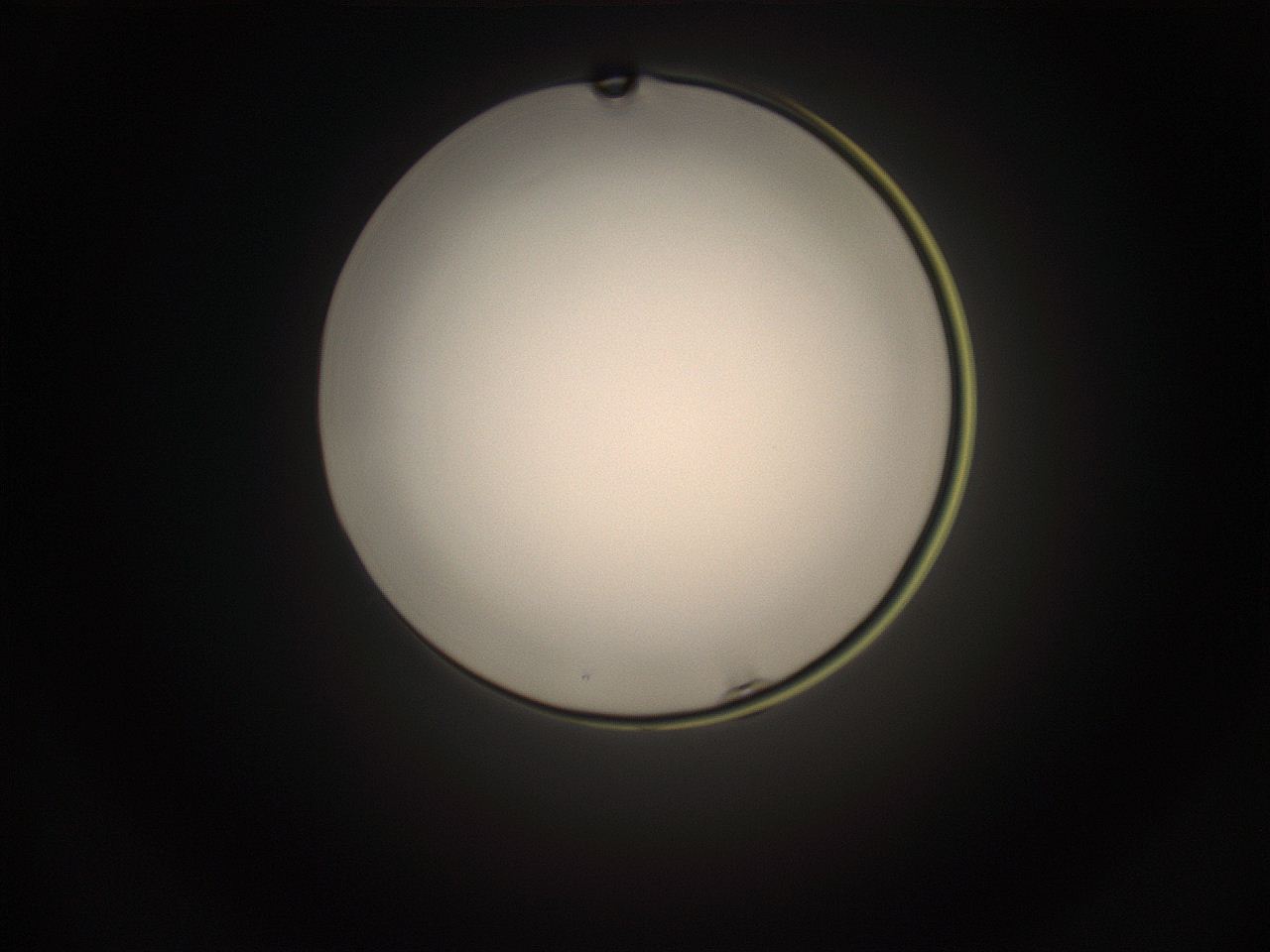 05g6_M9_ImagerDefaults_1.jpg