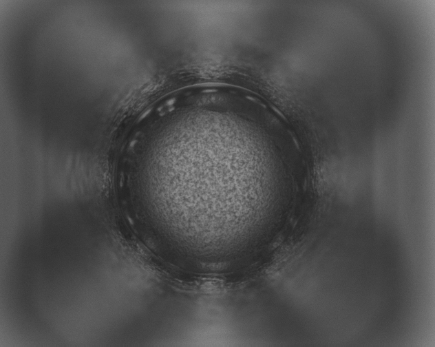 X0000040040506200410070849.png