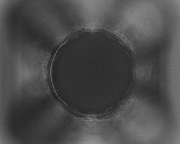 X0000047470393200503091604.png