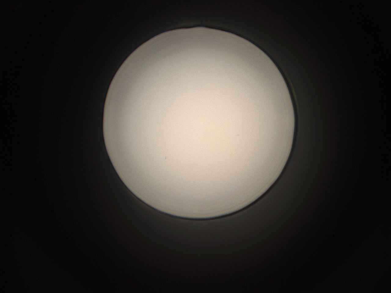 05g6_M10_ImagerDefaults_1.jpg