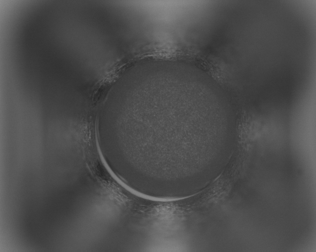 X0000051540755200506281738.png