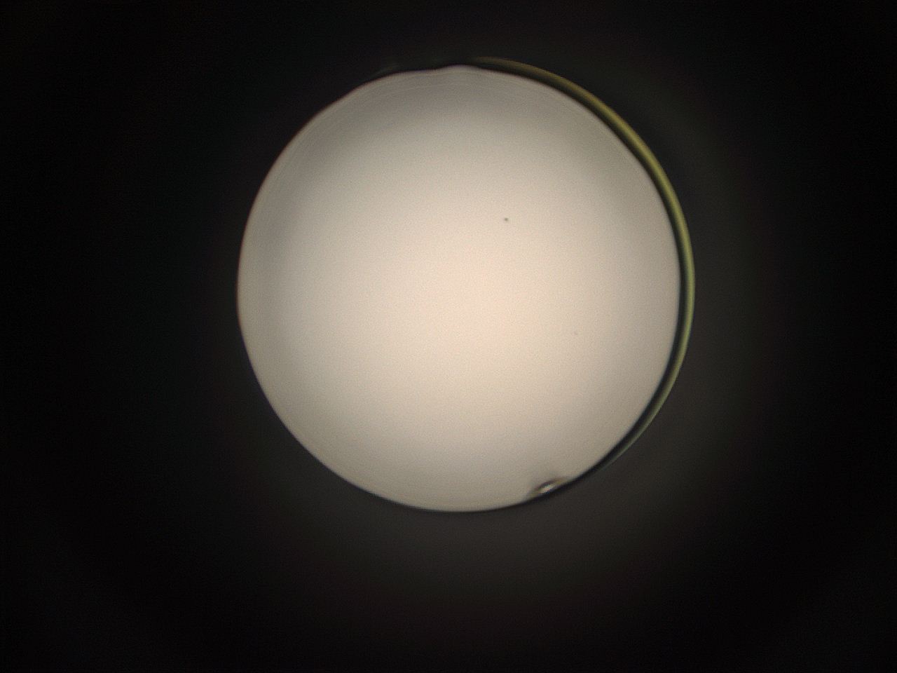 05g6_M12_ImagerDefaults_1.jpg
