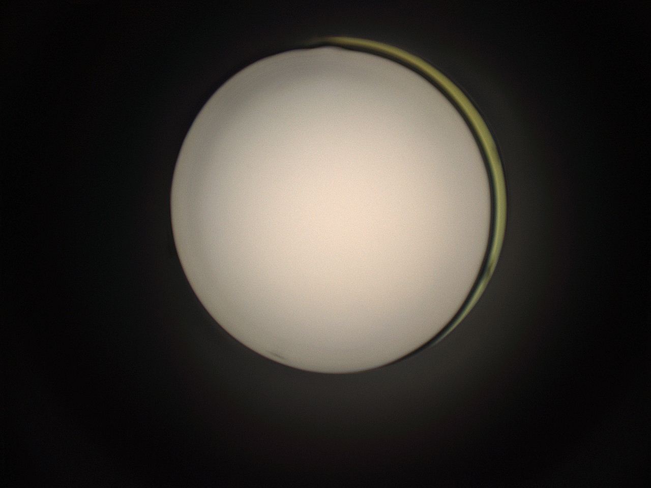 05g6_M13_ImagerDefaults_1.jpg