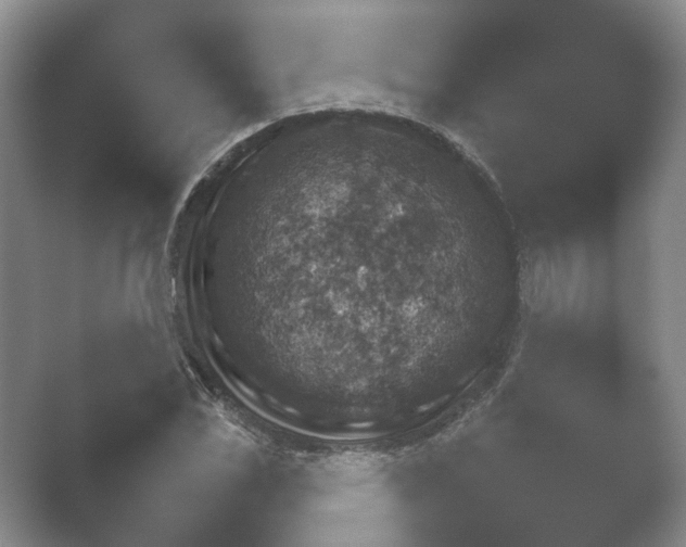 X0000052151117200507051944.png