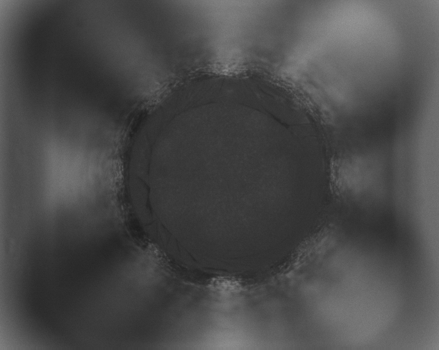 X0000047500602200503161515.png