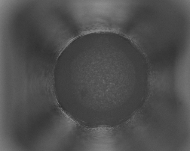 X0000051541185200506281731.png