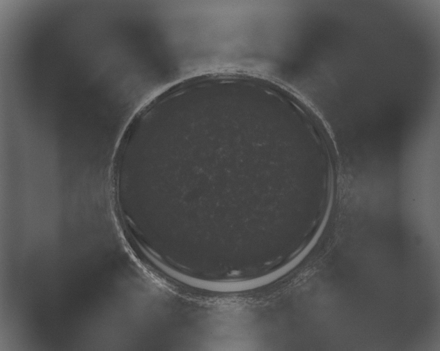 X0000051541045200506281733.png