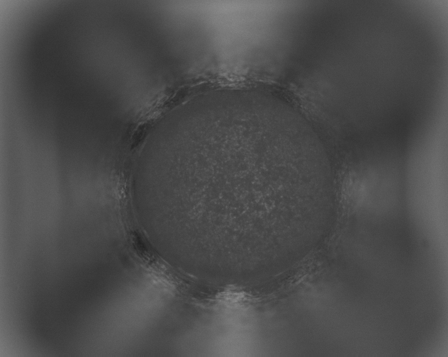 X0000051540711200506281739.png