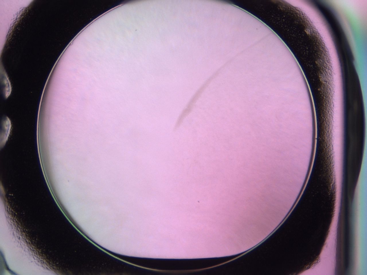 01gi_C3_ImagerDefaults_0.jpg