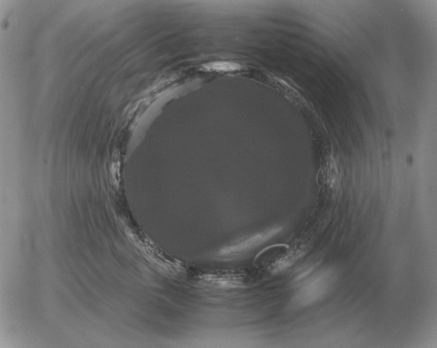 X0000054170763200508101759.png
