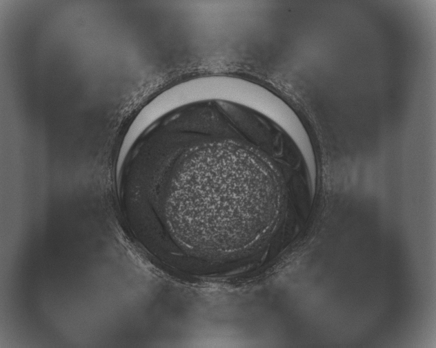 X0000040040393200410070851.png