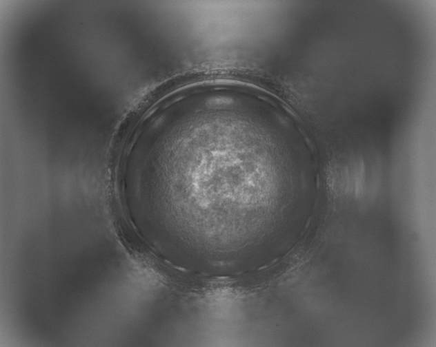 X0000052280540200507132031.png