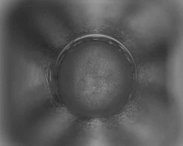X0000052020076200507181637.png