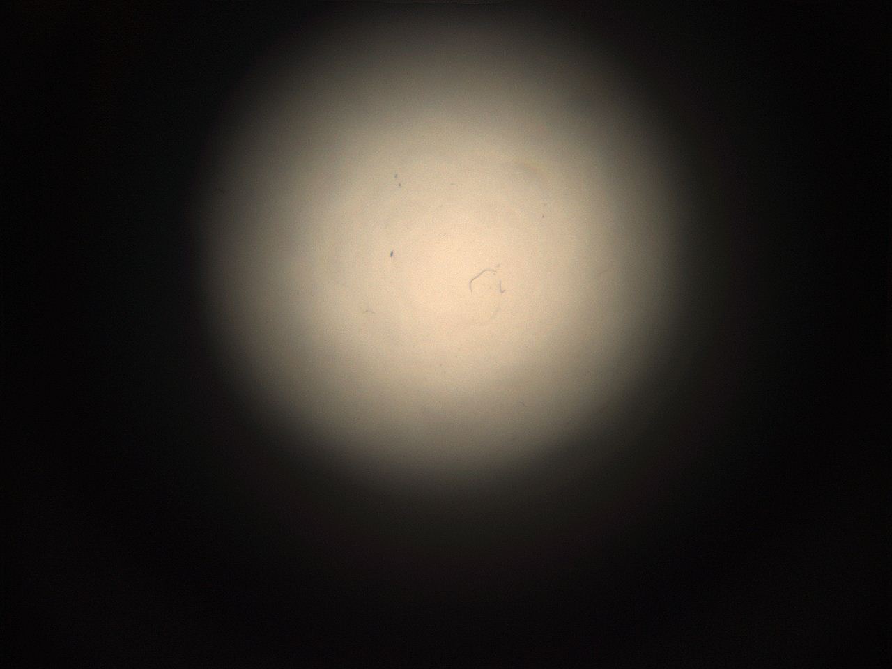 05g6_N1_ImagerDefaults_1.jpg