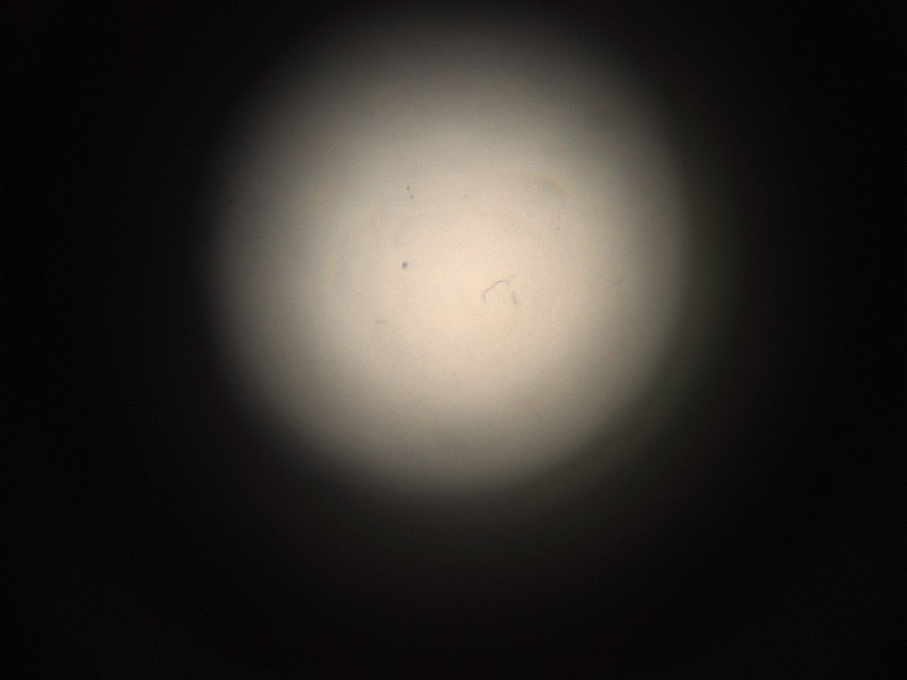 05g6_N2_ImagerDefaults_1.jpg