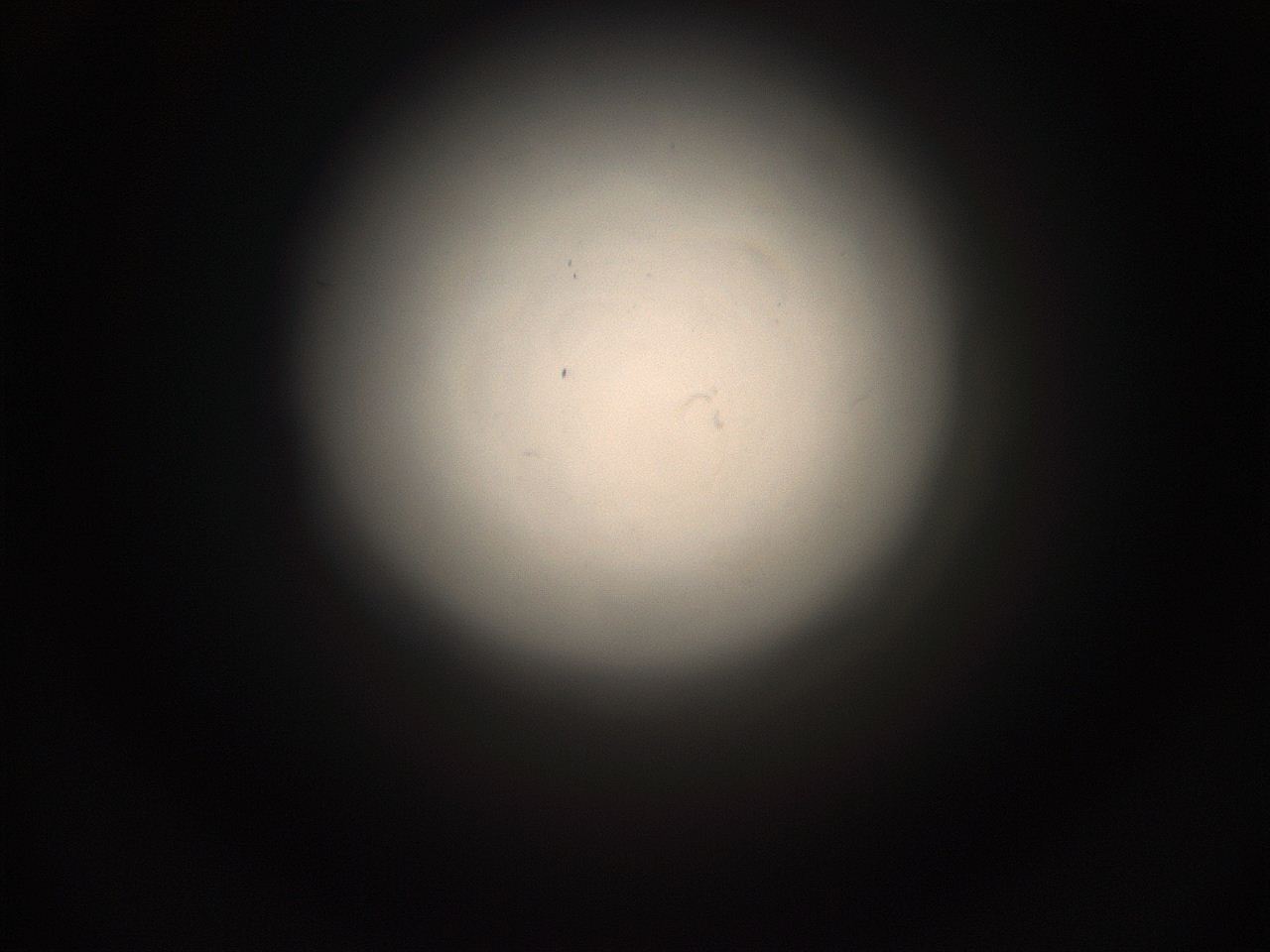 05g6_N3_ImagerDefaults_1.jpg