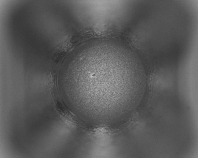 X0000052280703200507132029.png