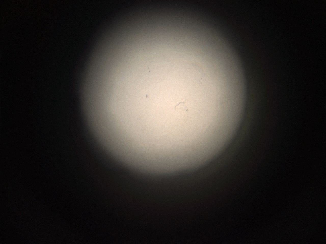 05g6_N4_ImagerDefaults_1.jpg