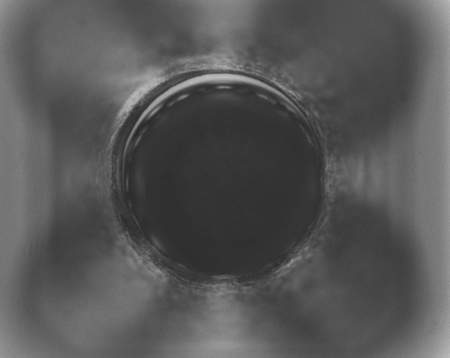 X0000040730200200410201700.png