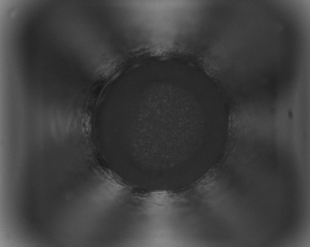 X0000043160479200411300950.png