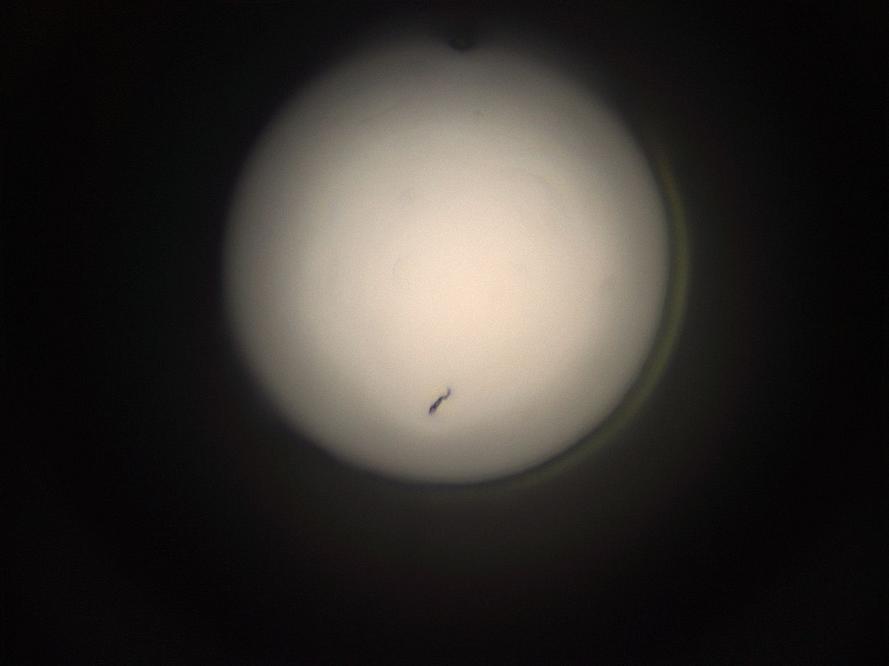 05g6_N6_ImagerDefaults_1.jpg