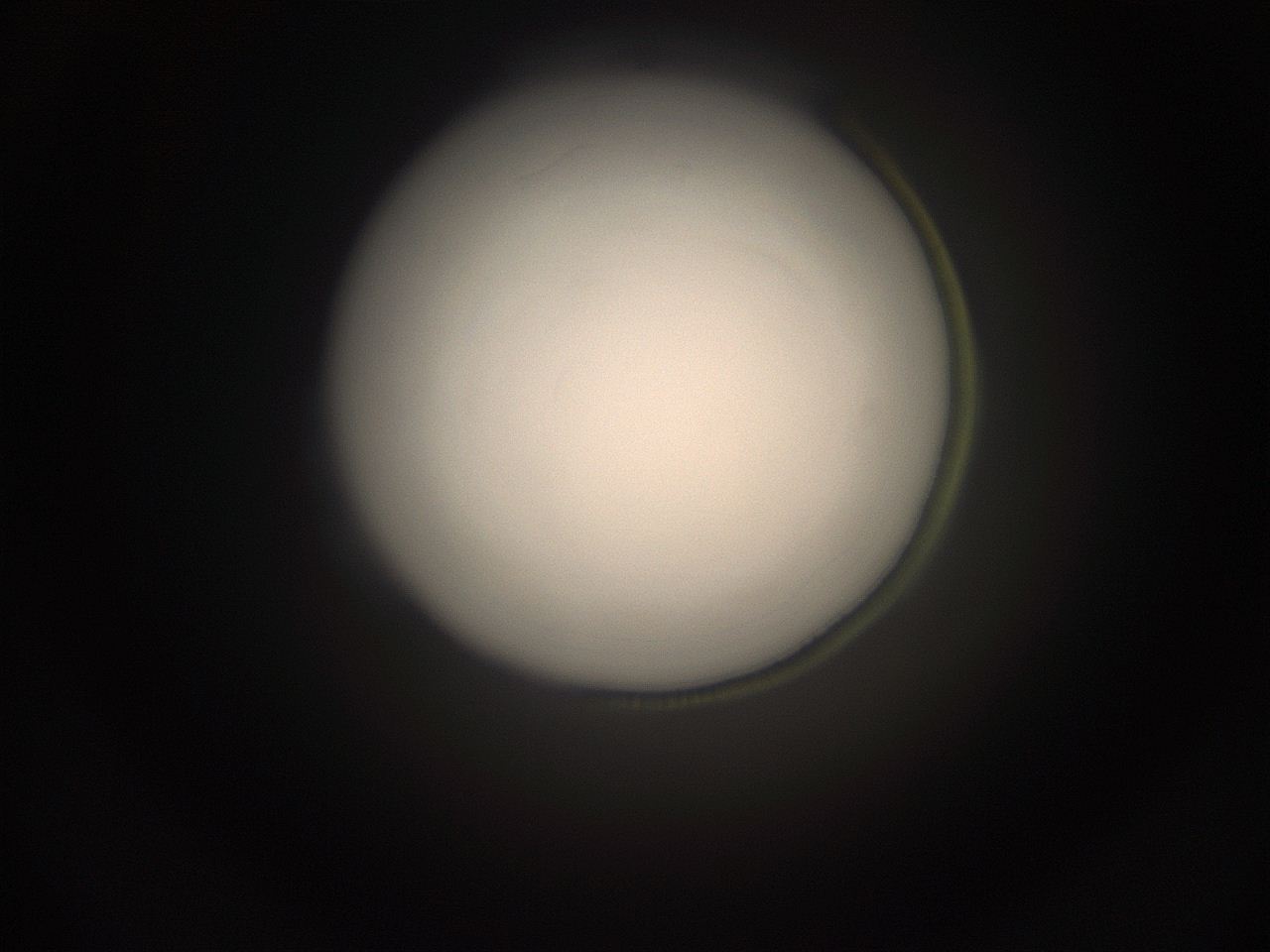 05g6_N7_ImagerDefaults_1.jpg