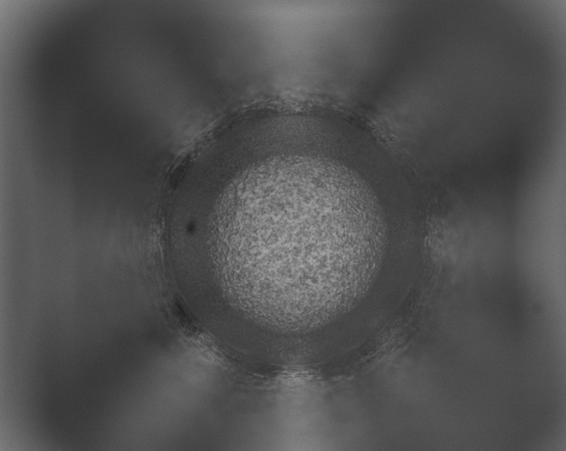 X0000051540619200506281740.png