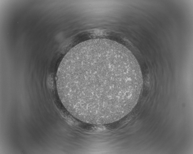 X0000054270715200508261916.png
