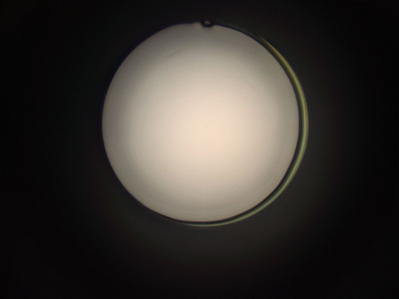 05g6_N9_ImagerDefaults_1.jpg