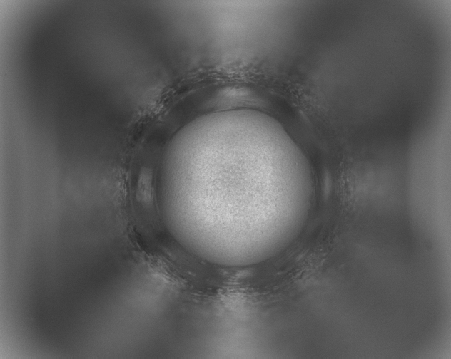 X0000052280706200507132029.png