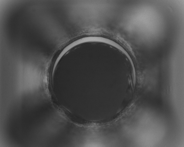 X0000047470059200503091609.png