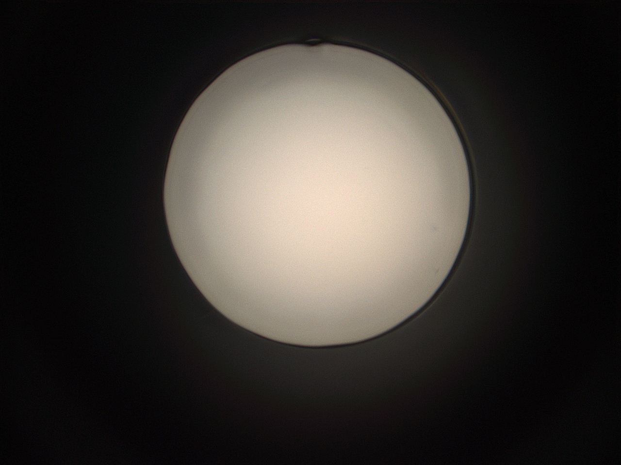 05g6_N11_ImagerDefaults_1.jpg