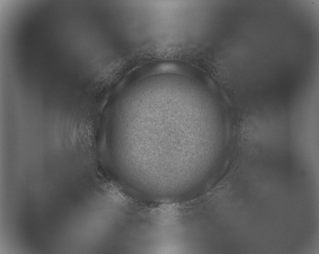 X0000052280138200507132038.png