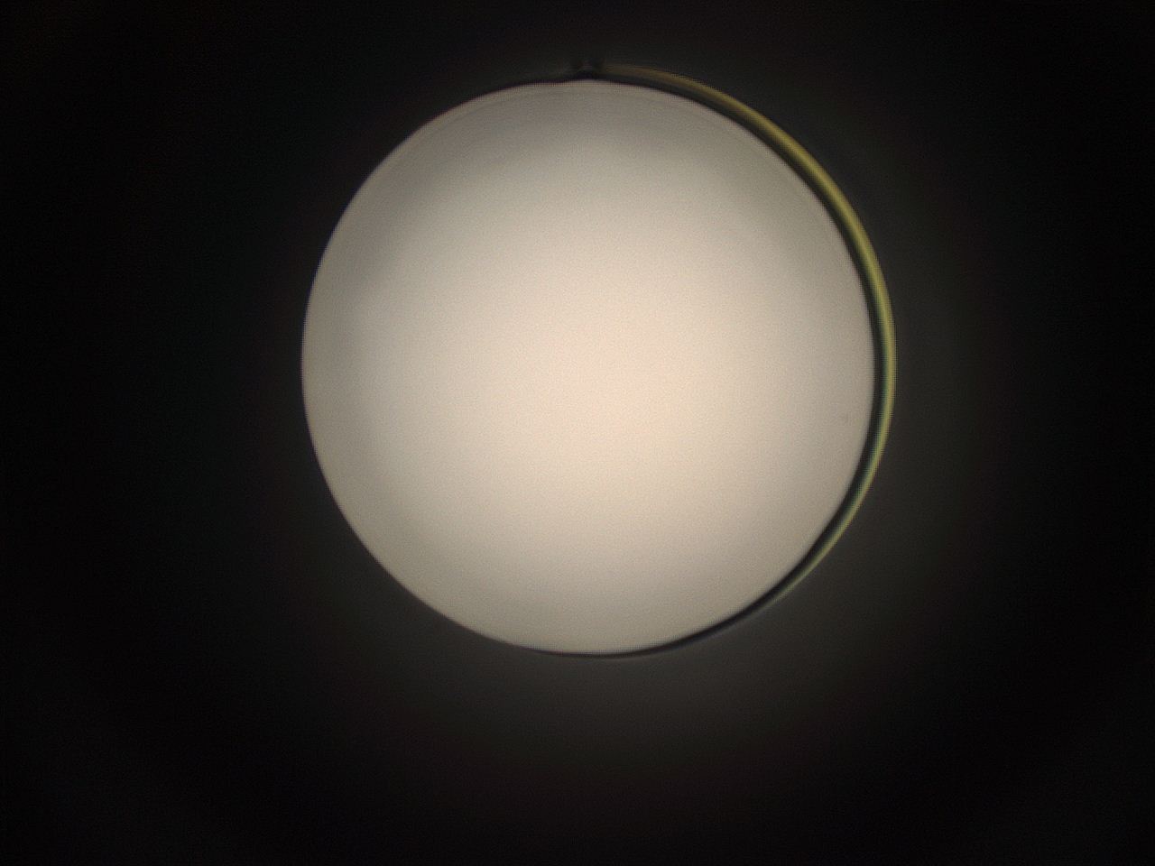 05g6_N12_ImagerDefaults_1.jpg