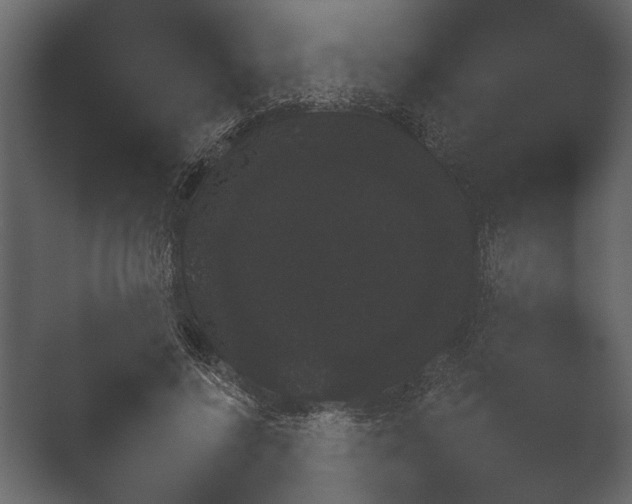 X0000051540692200506281739.png