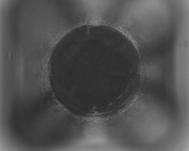 X0000041780577200411271523.png