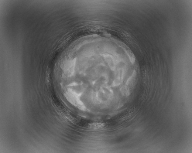 X0000055250266200509071623.png