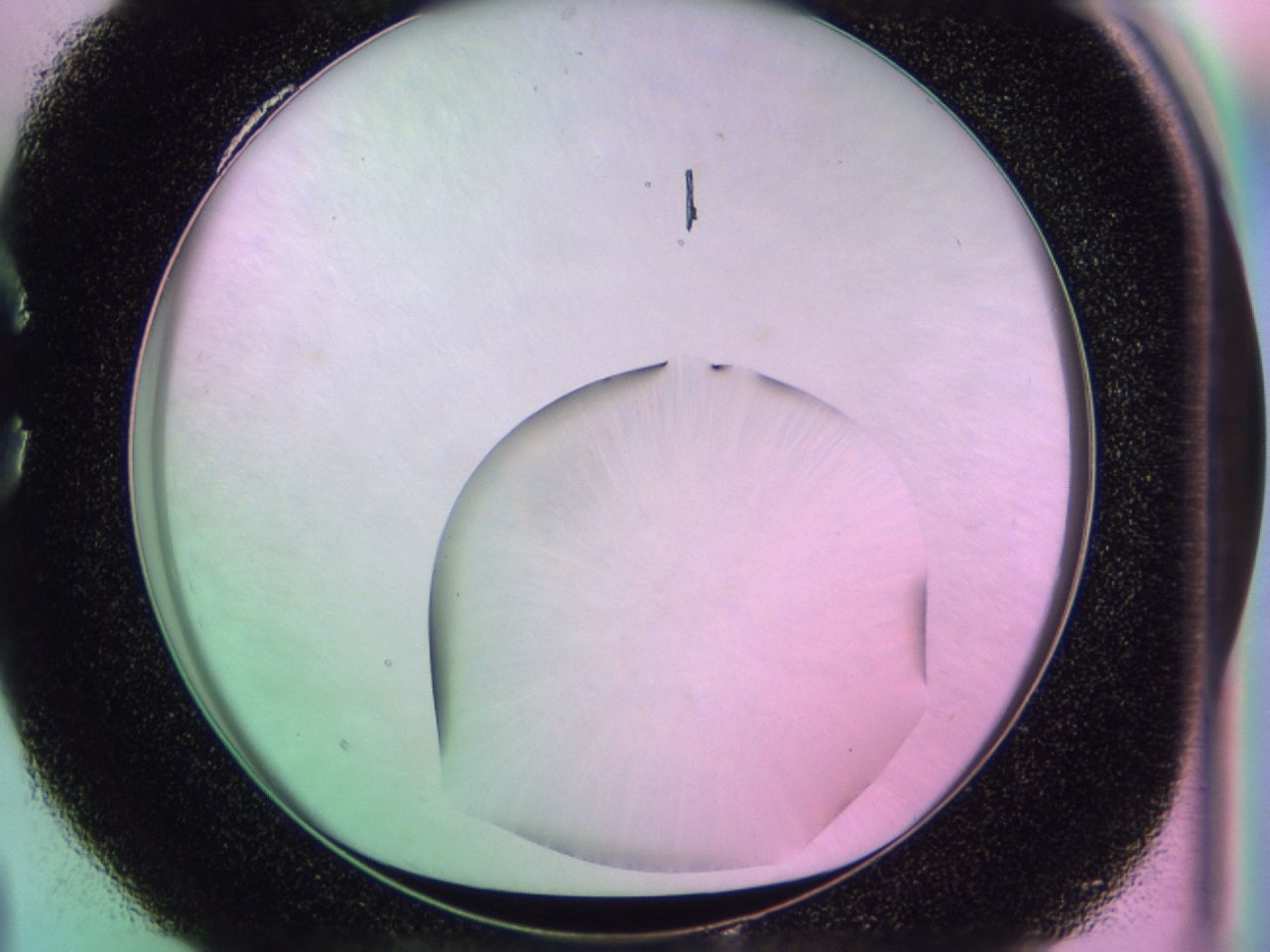 01gi_C4_ImagerDefaults_0.jpg
