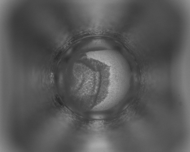 X0000052280671200507132030.png