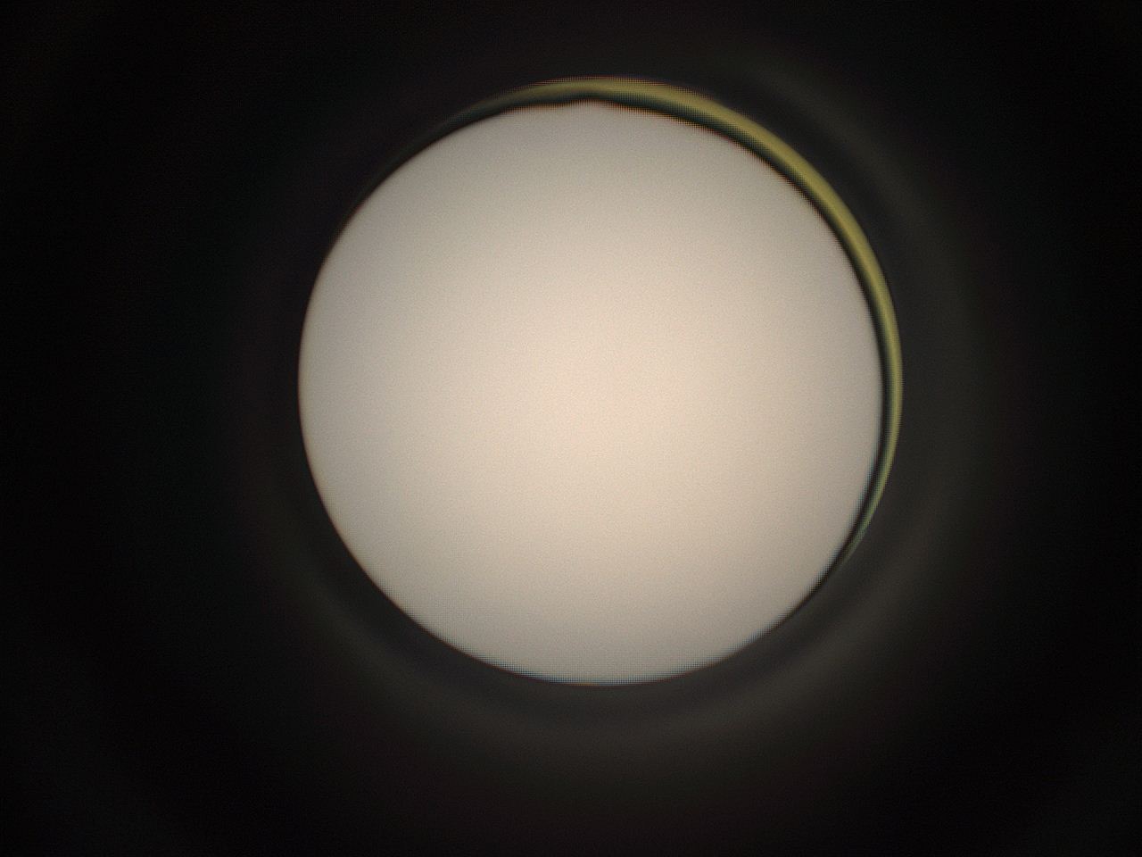 05g6_N19_ImagerDefaults_1.jpg