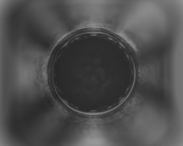 X0000047470972200503091555.png
