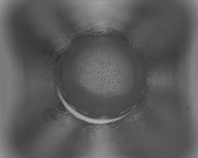 X0000052150916200507051947.png