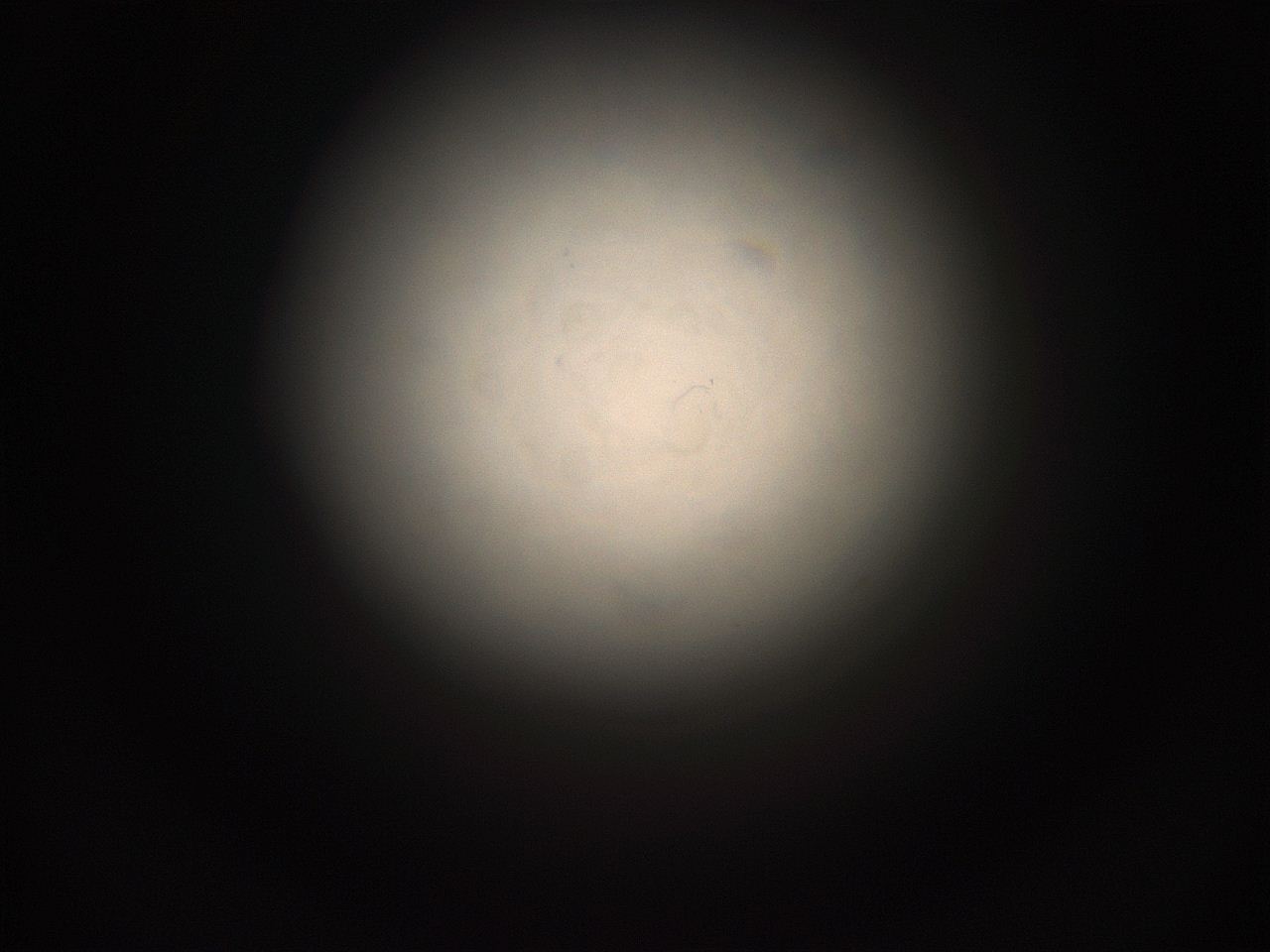 05g6_O1_ImagerDefaults_1.jpg