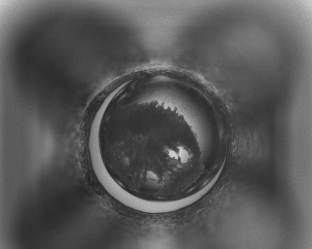 X0000045391400200501241351.png